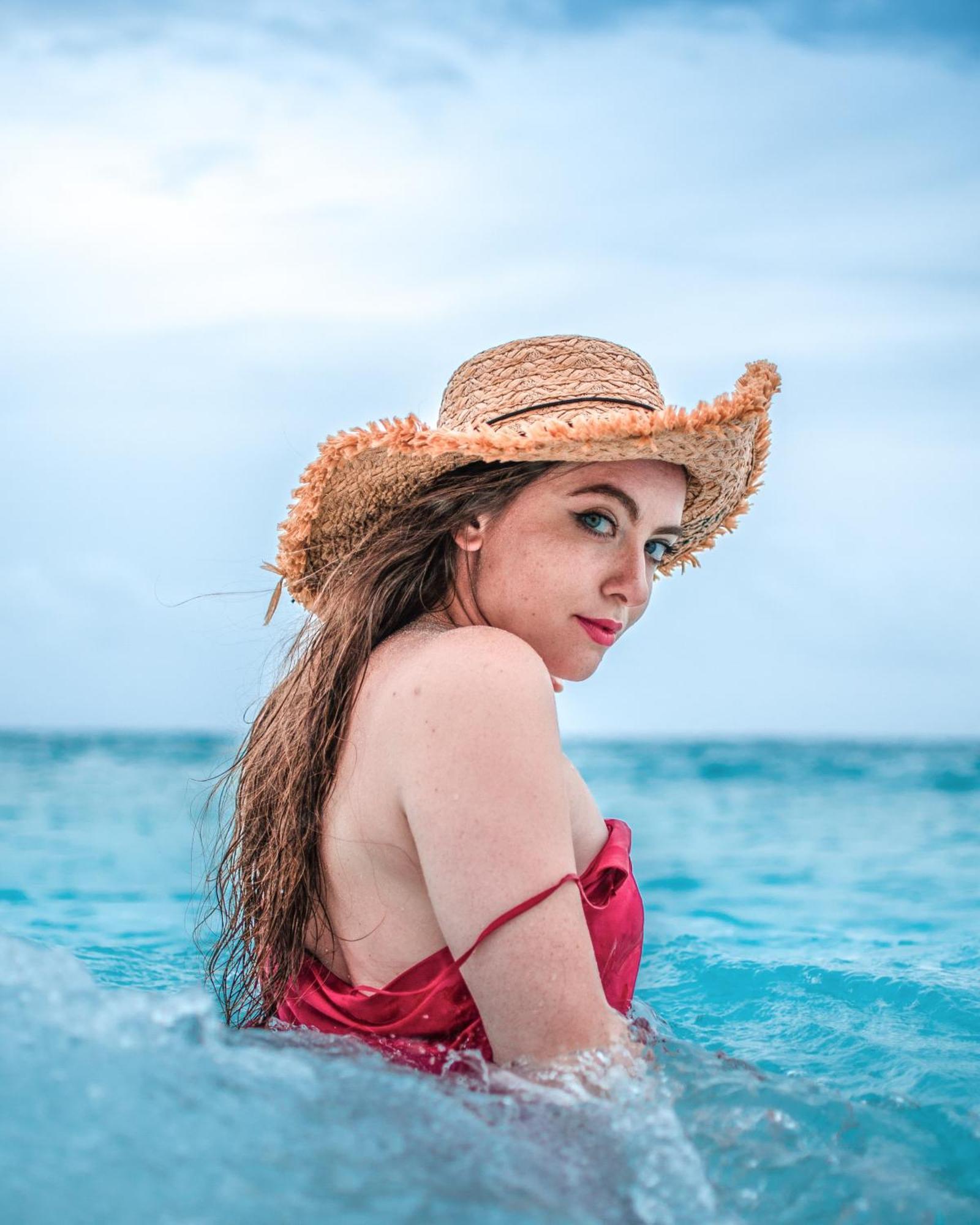 Ukulhas Villa Beach Hotel Екстериор снимка